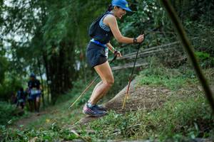 BIB: 
                            <button type="button" onclick="openModal(19428850)" class="btn btn-primary btn-sm float-right btn-popup" data-toggle="modal" data-target=".modal-high-quality">
                        <i class="fas fa-shopping-cart"></i> Add to Cart
                    </button>
                                            <button type="button" onclick="isThisMe(19428850, true)" class="btn btn-success btn-sm float-right btn-popup btn-isme hidden" data-toggle="tooltip" data-placement="bottom" title="นี่คือรูปของคุณใช่ไหม คลิกที่นี่เพื่อเอาเข้าอัลบั้ม">
                        <i class="fas fa-plus"></i> Add to album
                    </button>
                    <button type="button" onclick="isThisMe(19428850, false)" class="btn btn-warning btn-sm float-right btn-popup btn-isnotme hidden">
                        <i class="fas fa-ban"></i> Remove from album
                    </button>